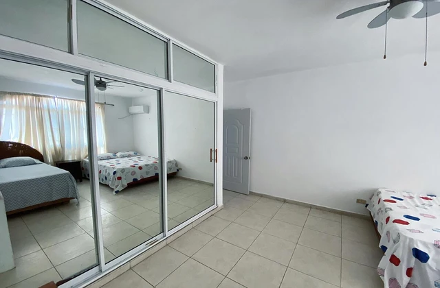 Vista Blu Juan Dolio Apartment Room 1